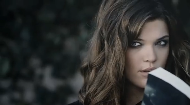 Screen_shot_2011-02-08_at_7.44.31_AM