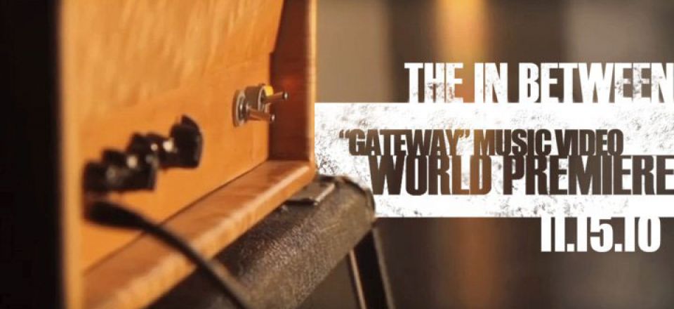 Gateway Movie